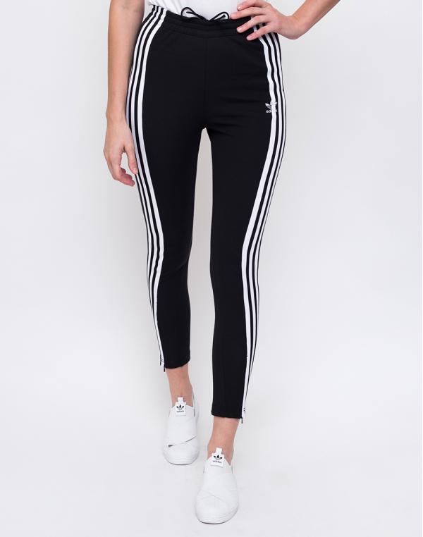 Adidas Originals Track Black 38