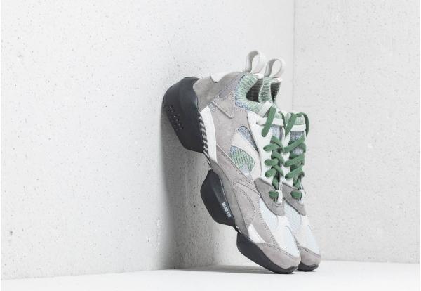 Reebok 3D OP. Pro Cool Grey/ Light Grey/ Grey