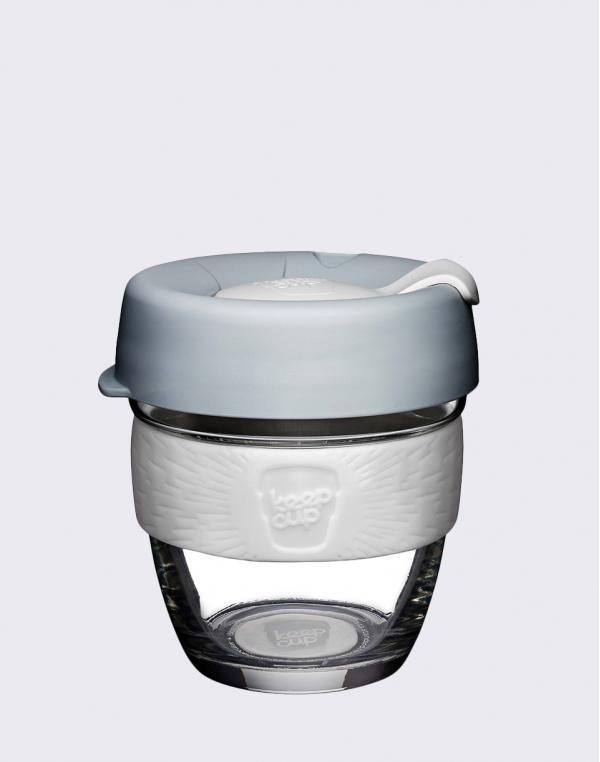 KeepCup Brew Cino S