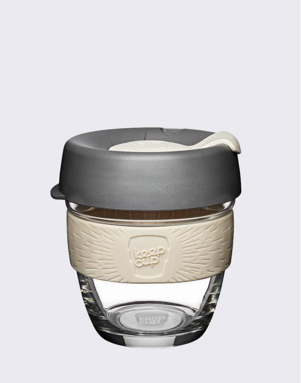 KeepCup Brew Chai S