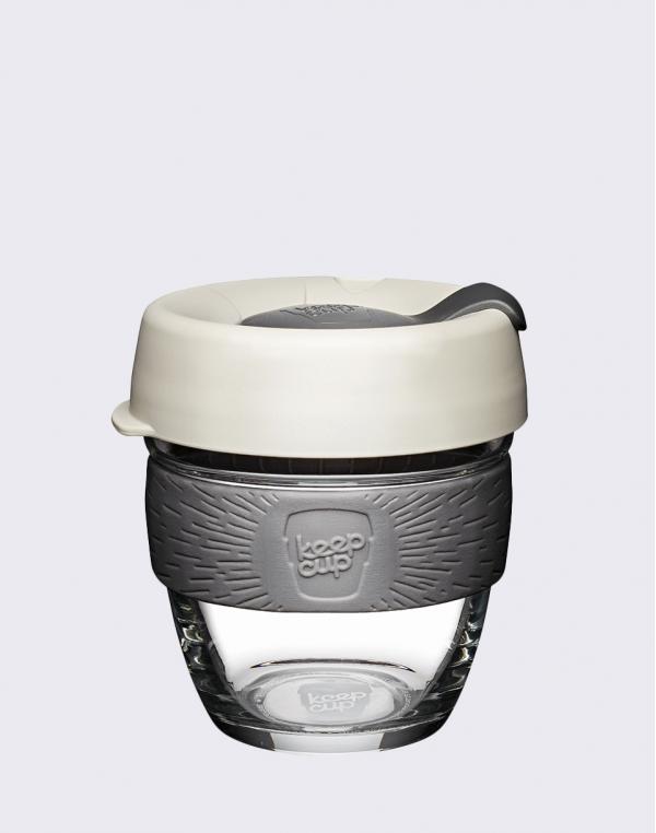 KeepCup Brew Milk S