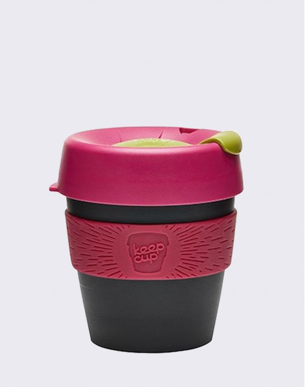 KeepCup Cardamon S