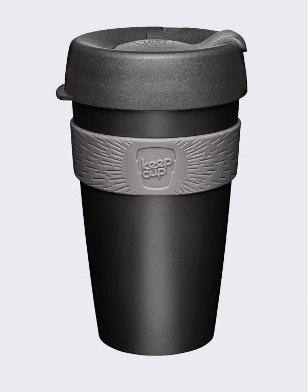KeepCup Doppio L