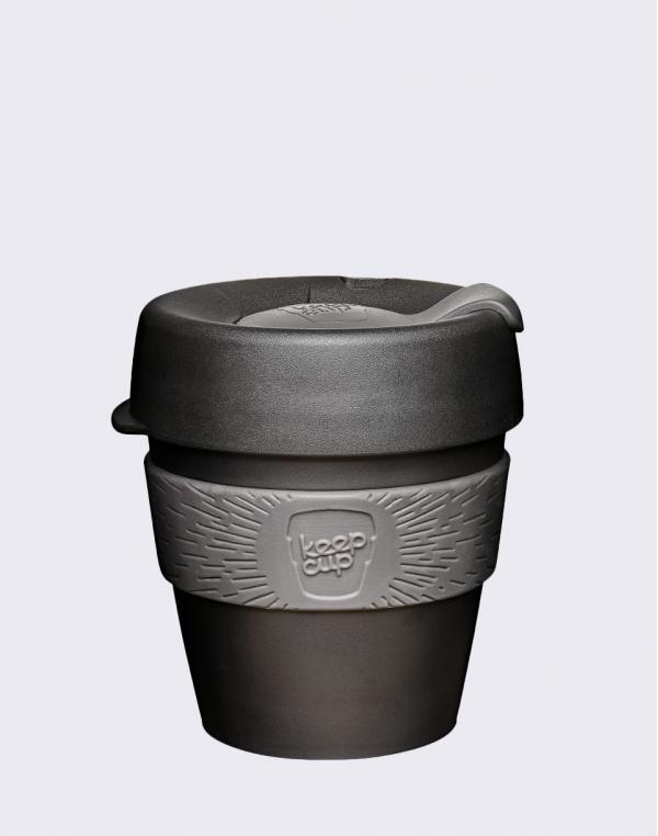 KeepCup Doppio S