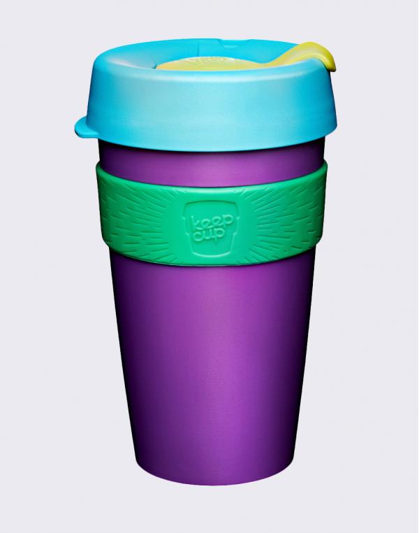 KeepCup Element L
