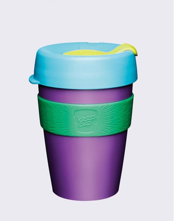 KeepCup Element M