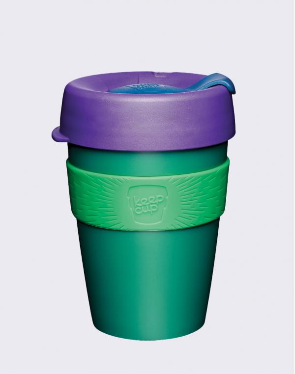 KeepCup Forest M