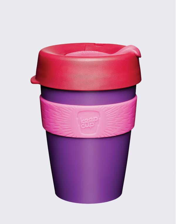 KeepCup Hive M