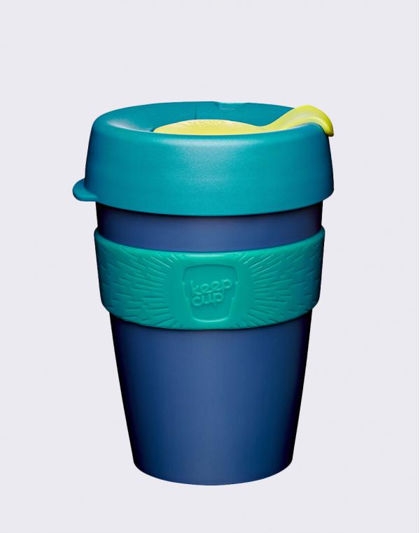 KeepCup Hydro M