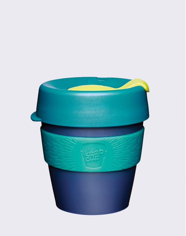 KeepCup Hydro S