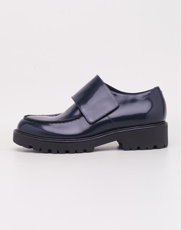 Vagabond Kenova Dk Blue 41