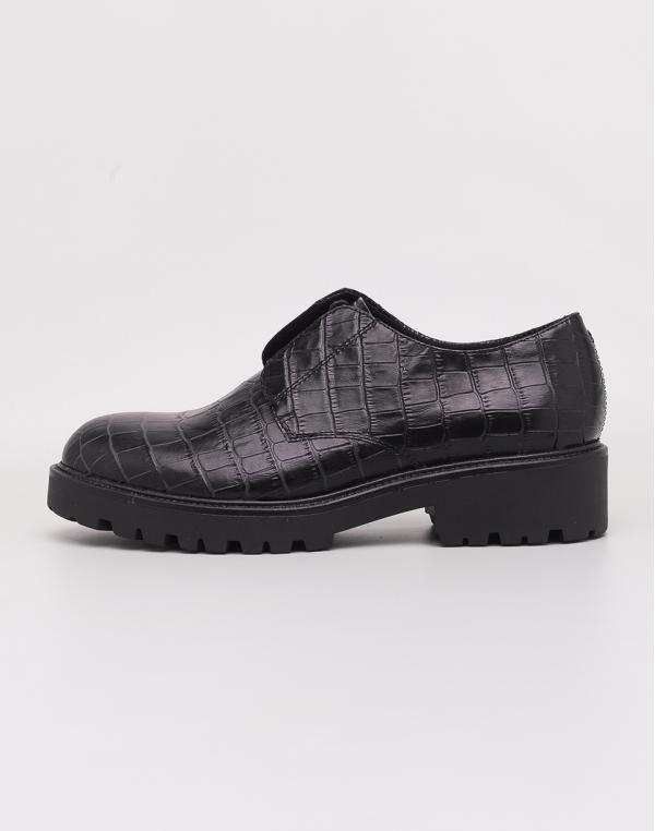 Vagabond Kenova Black 40
