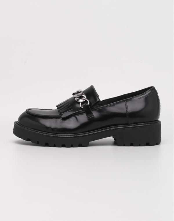Vagabond Kenova Black 40