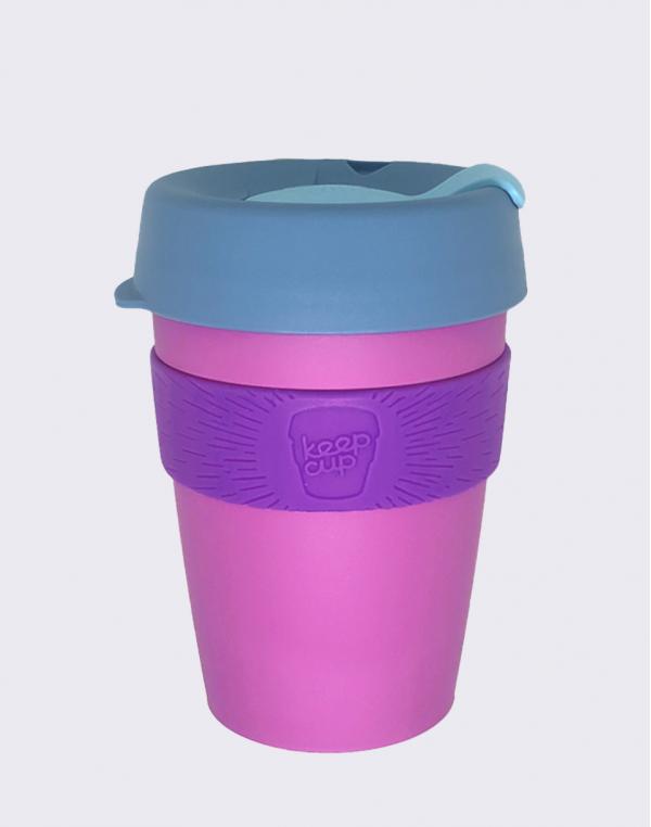 KeepCup Kernel M