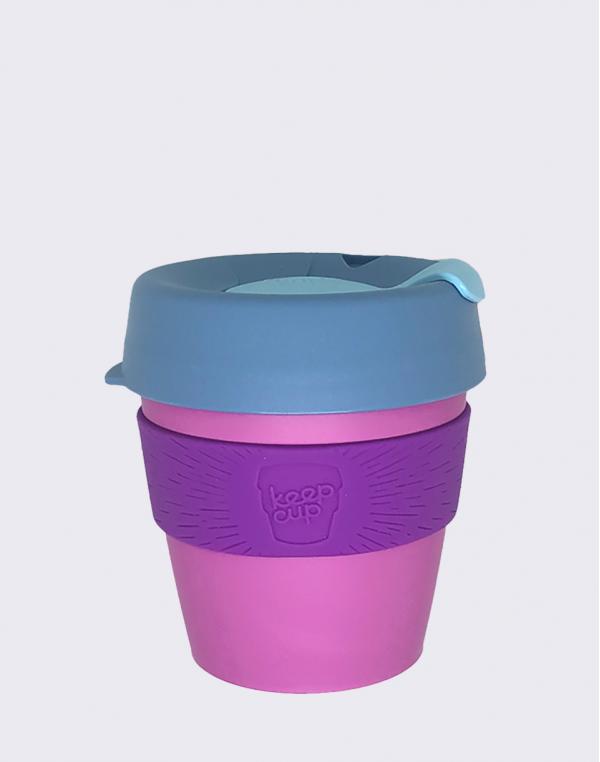 KeepCup Kernel S