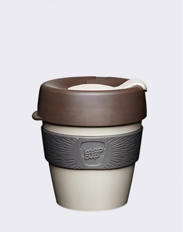 KeepCup Natural S