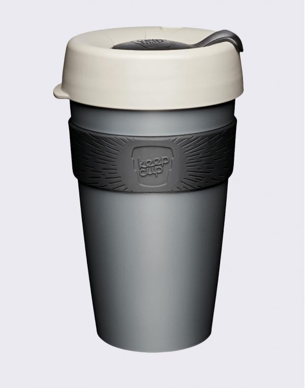 KeepCup Nitro L