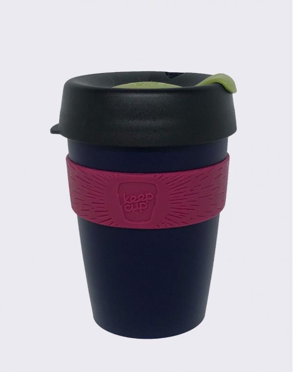 KeepCup Wildwood M