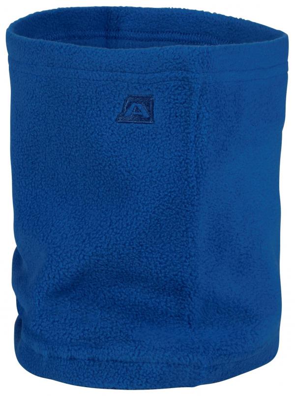 ALPINE PRO ACHILLE Unisex zimní šátek UNI