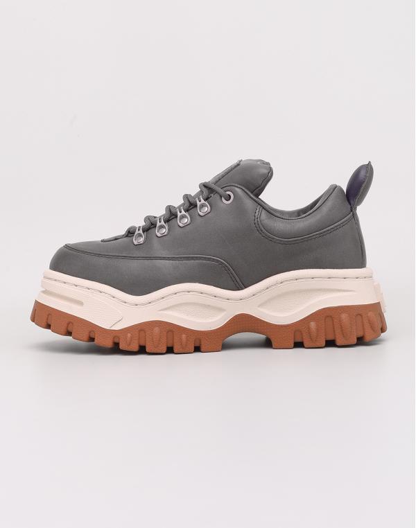 Eytys Angel Leather Sage 38