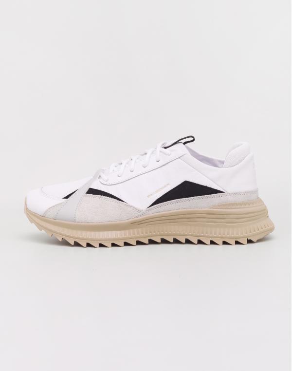 Puma Han Kjobenhavn Avid Puma White-Safari 42