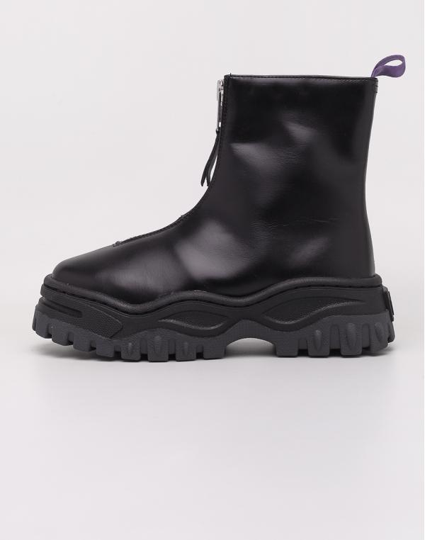 Eytys Raven Black 40