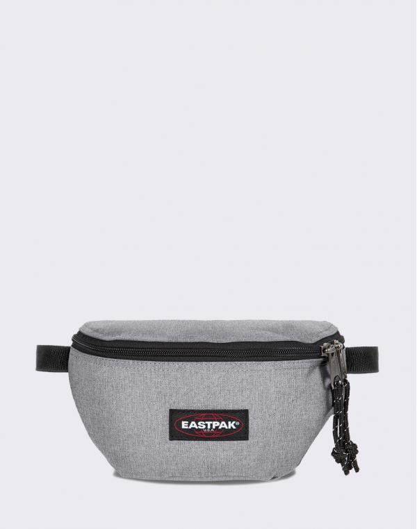 Eastpak Springer Sunday Grey