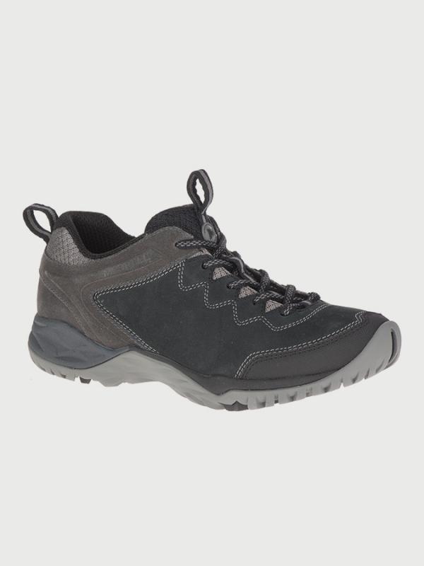 Boty Merrell Siren Traveller Q2 Černá