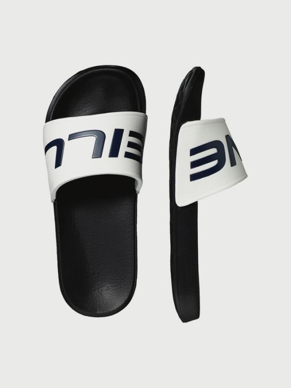 Pantofle O´Neill Fm Slidewell Flip Flops Černá