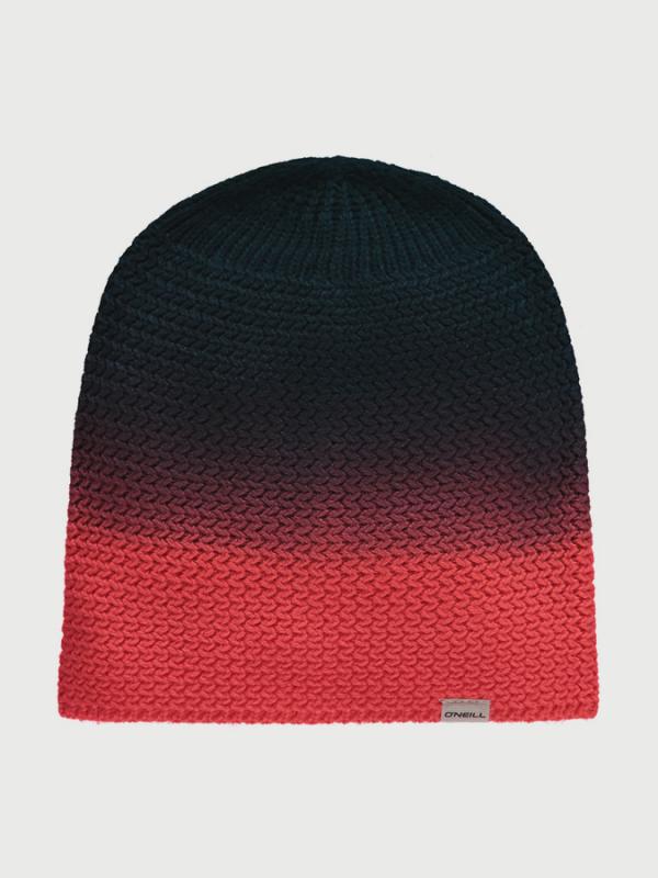 Čepice O´Neill BW Bundle Up Beanie Barevná