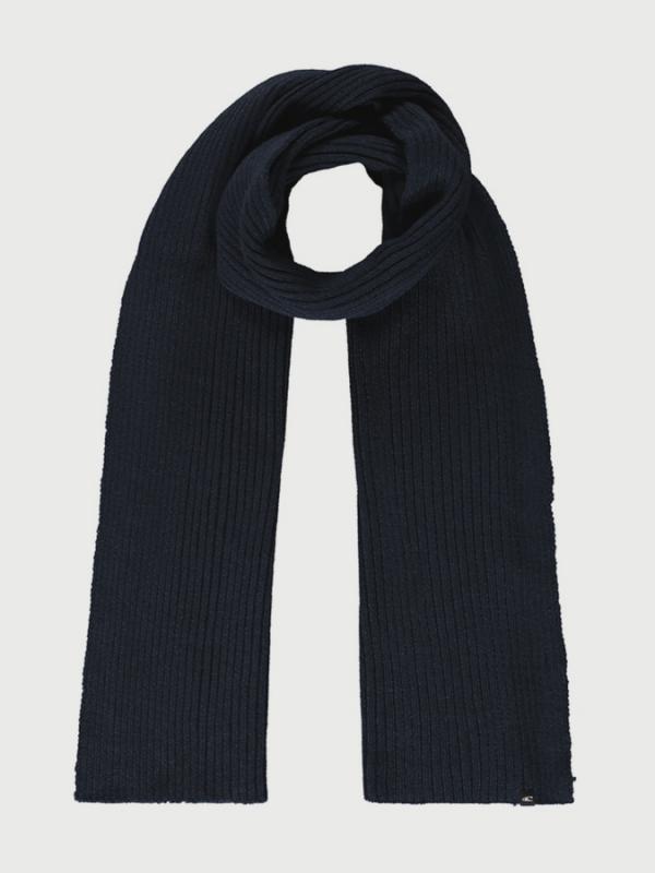 Šála O´Neill BM Everyday Scarf Modrá