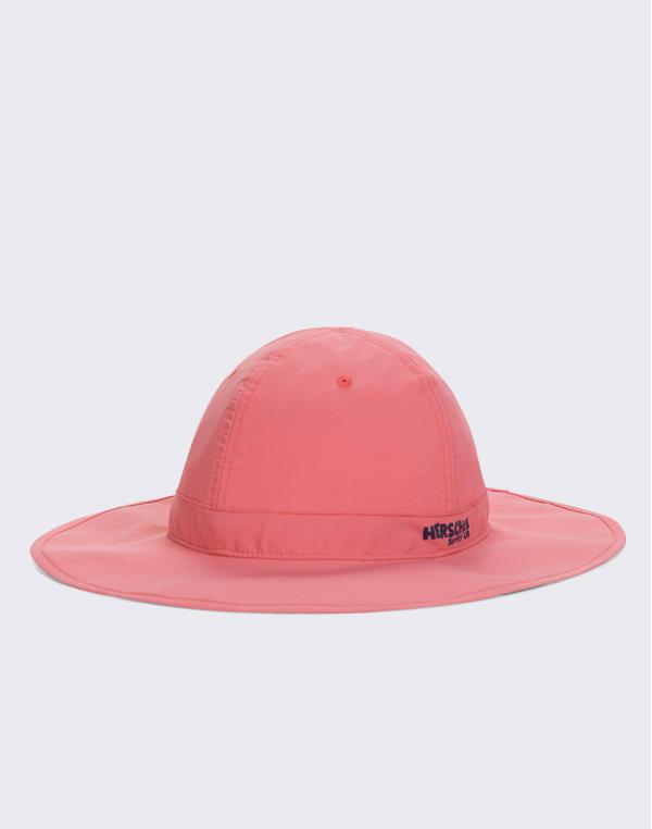 Herschel Supply Rambler Ash Rose/Black