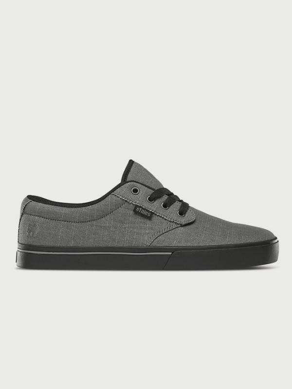 Boty Etnies Jameson 2 Eco Šedá