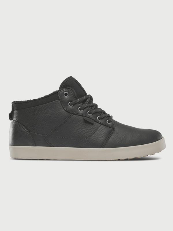 Boty Etnies Jefferson MTW Černá