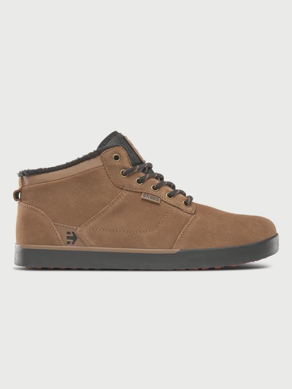 Boty Etnies Jefferson MTW Hnědá