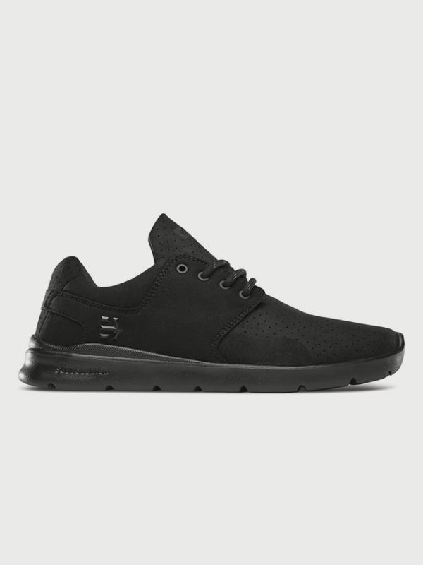 Boty Etnies Scout XT Černá