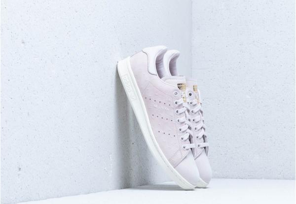 adidas Stan Smith W Orchid Tint/ Orchid Tint/ Off White