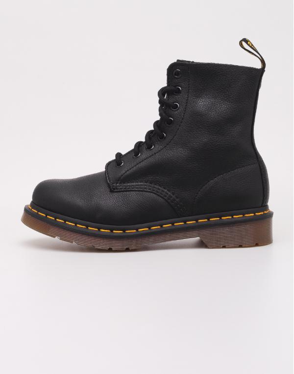 Dr. Martens 1460 Pascal Black 40