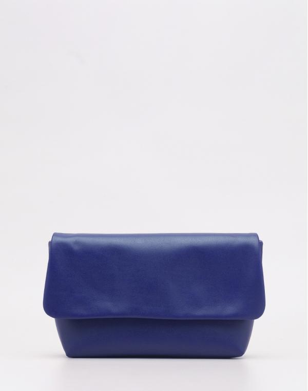 Vagabond Copenhagen superblue