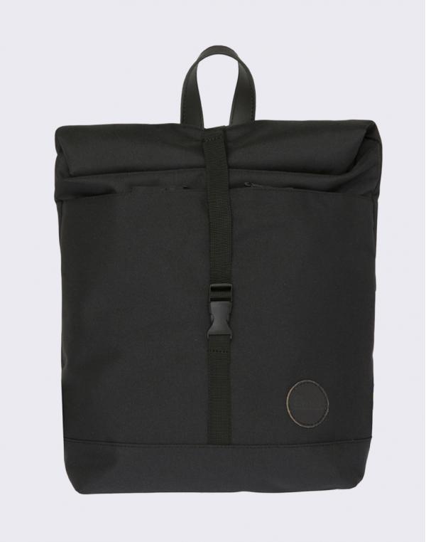 Enter Lifestyle Roll Top Mini Black