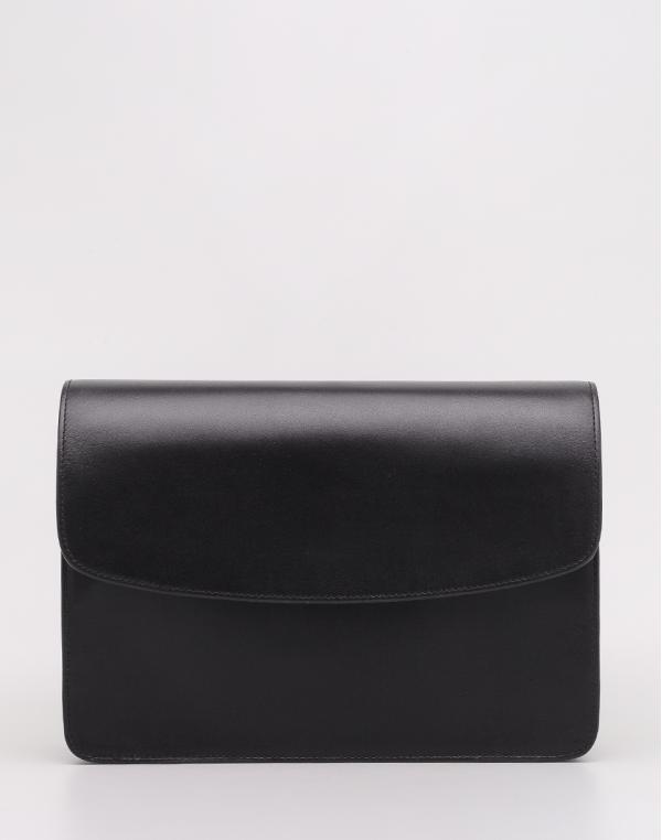 Vagabond Valencia Black