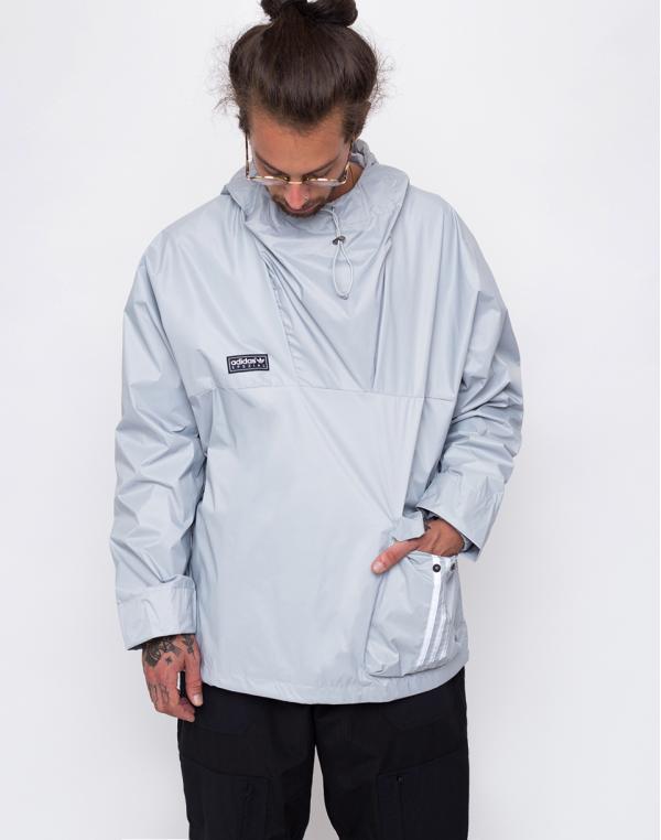adidas Originals Aigburth CLONIX S