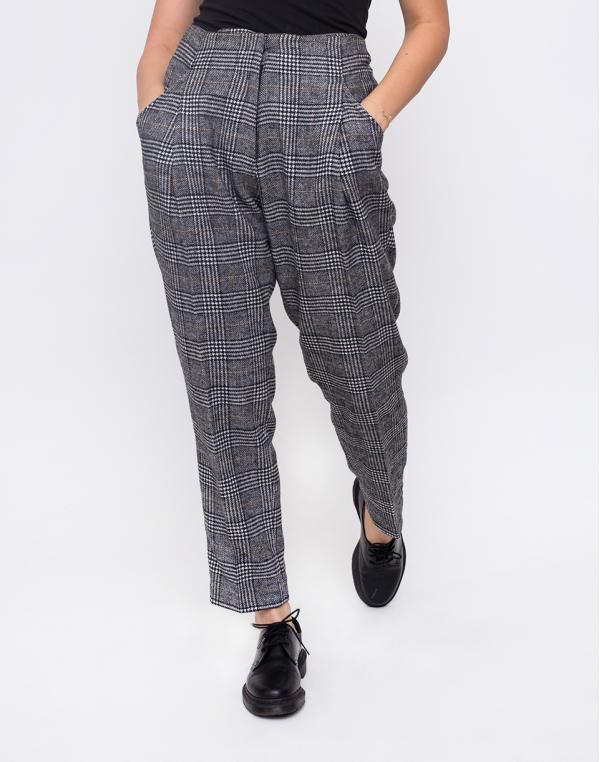 Native Youth ALBION GREY S