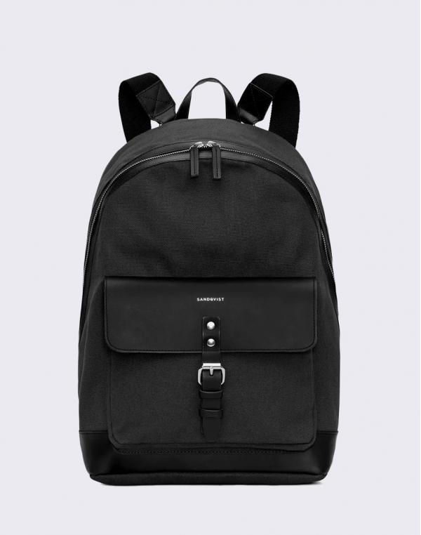 Sandqvist Andor Black