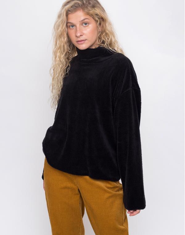 Native Youth BLOC NAVY XS
