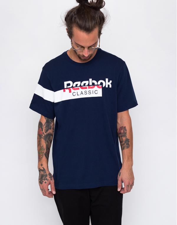 Reebok Classics Disruptive CONAVY M