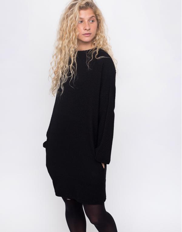Buffet Daria Black S