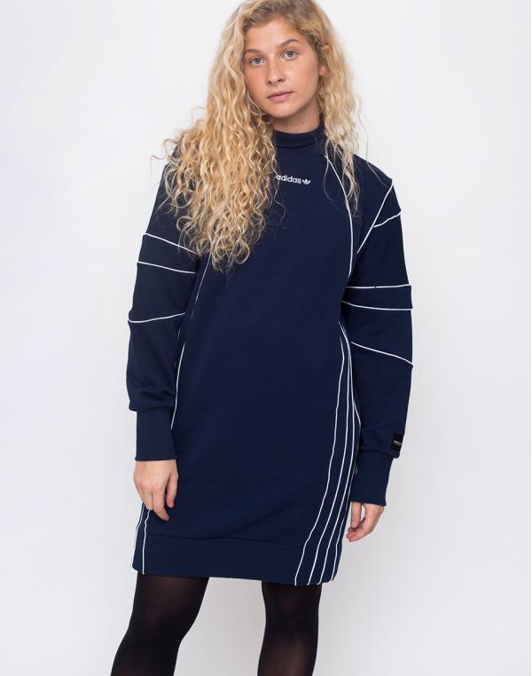 adidas Originals EQT Dress CONAVY 40