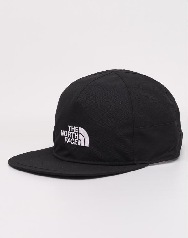 The North Face Gore Mountain TNF Black S/M