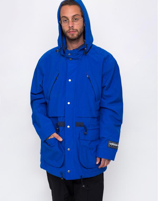 adidas Originals Loton Power Blue XL